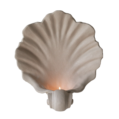 Jellypaint法式手工香薰烛台