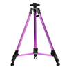 Oil Painting originality aluminium alloy diy Dedicated Telescoping Versatile high quality sketch Easel