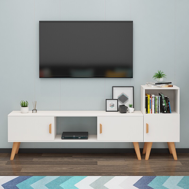 Nordic TV ark is contemporary and contracted small family|ruв категории жилой мебели, кабинет, телевизионный шкаф - от Buy2taobao.com для оказания профессиональной услуги покупки агента Taobao