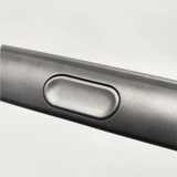 Xiaomi, красочный чемодан, сменные аксессуары, ручка