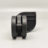 Xiaomi, чемодан для путешествий, универсальный беззвучный самолет