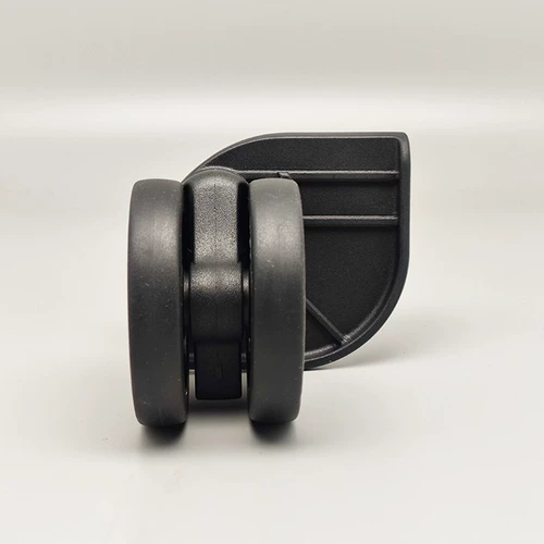 Xiaomi, чемодан для путешествий, универсальный беззвучный самолет