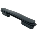 Чемодан, портативная ручка, аксессуары