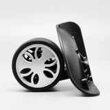 Чемодан для путешествий для выхода на улицу, универсальные сменные аксессуары, C16