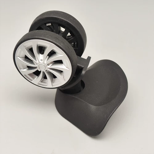 Pengsheng JLK-W43 000, ориентированная на колесо колеса, багажная коробка WT8695/JL-083 轱 Hongri A57 Колесные аксессуары