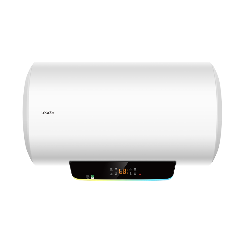 【下市型号测试勿拍】Haier/海尔 EC6002H-WP3AU1