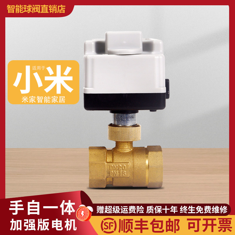 电动球阀阀门闪光电器不锈钢图片