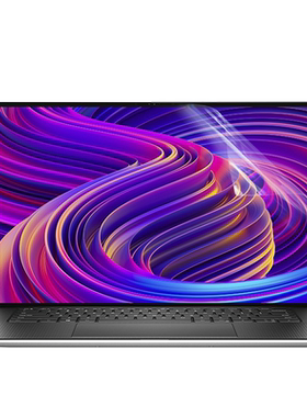 戴尔XPS15-9530笔记本屏幕贴膜