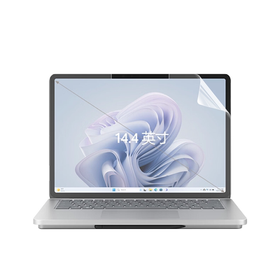 微软LaptopStudio笔记本屏幕膜