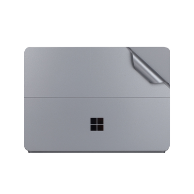 微软LaptopStudio笔记本贴膜