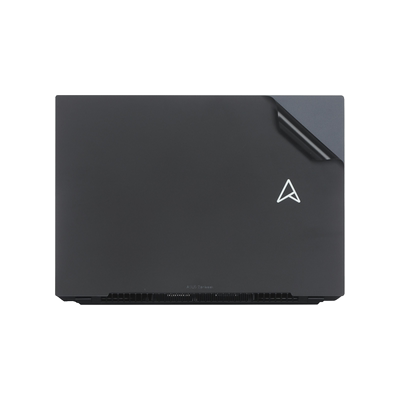 华硕灵耀Pro14笔记本机身保护膜