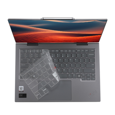 ThinkPadX1Yoga笔记本键盘膜