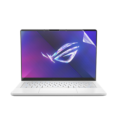 ROG幻14Air笔记本专用屏幕膜