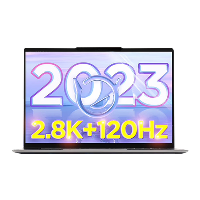 联想小新Air142023笔记本键盘膜