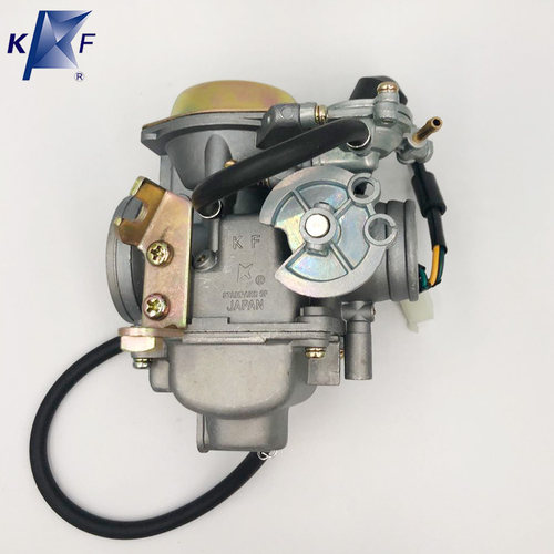 KF 坤孚 PD30JL  马杰斯特 春风水冷250 金浪300大绵羊CF250PD30