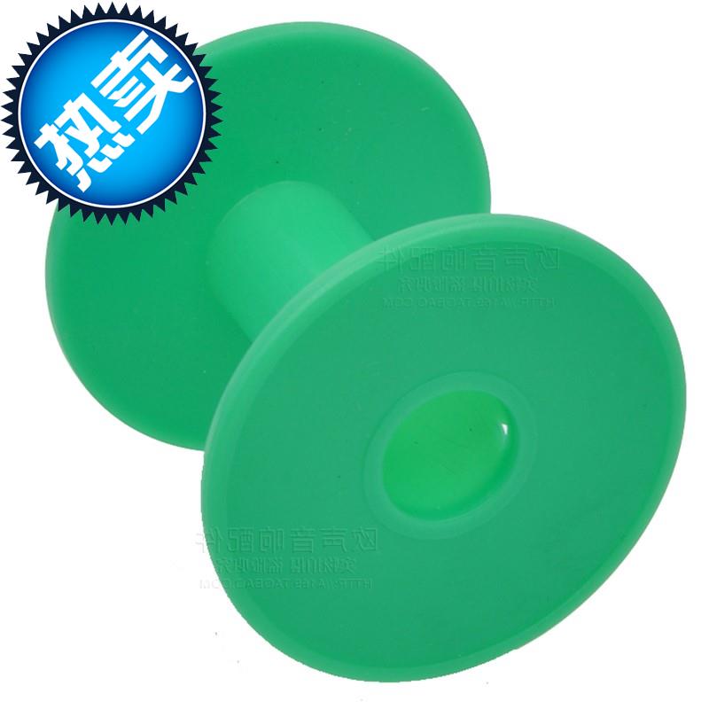 工字轮绕p线轴 漆包线缠卷线盘 焊锡轴 绕线盘 单孔胶芯塑料骨架|ruв категории видео электрических приборов, видео бытовой арматура, больше видео и аудио аксессуары - от Buy2taobao.com для оказания профессиональной услуги покупки агента Taobao