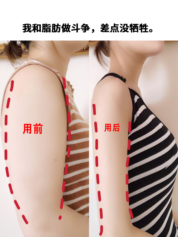 网友分享在meiguo.com的图片