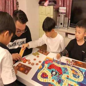 【海盗猪玩具价格】最新海盗猪玩具价格\/