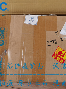 日本SMC原装正品电动驱动器 LEFS25AB-200-R36N1 现货供应！！