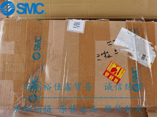 日本SMC原装正品电动驱动器 LEFS25AB-200-R36N1 现货供应！！