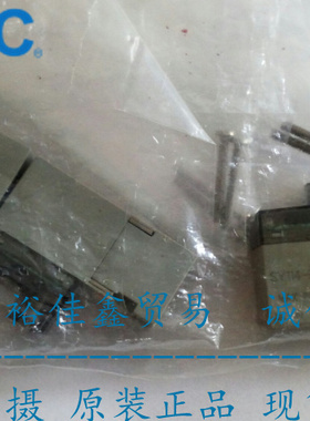 日本SMC原装正品电磁阀SY114-5LOZ 现货供应！！