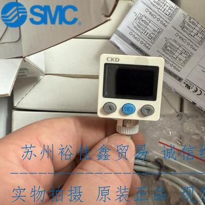 PPG-D-VNC-6BM1日本CKD