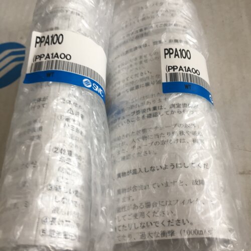 PPA100,PPA102,PPA101全新原装正品现货SMC压力计