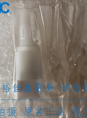 安德旺斯ADVANCE 隔膜阀调节阀 NP310A-8MT-501现货