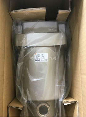 原装正品SMC电阻器AM650-14D AMD250-03BD-RT AME350-03现货出售