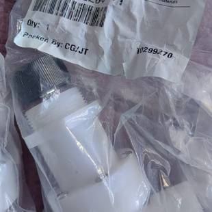 T现货供应 美国Parker派克手动隔膜阀PR 2264