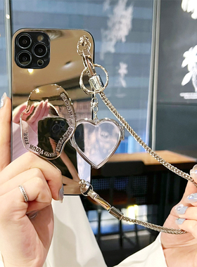 九科之星适用于Oneplus Ace2Pro手机壳1+12卡座Nordce2卡座11Pro斜身Acepro挂绳10t硬币钱包9Rt支架8Tpro女式