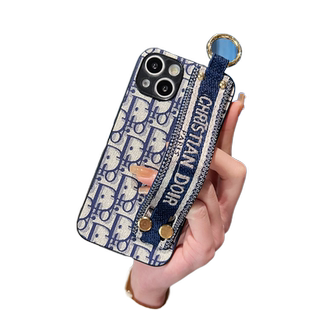 九科星适用于小米14Tpro手机壳小米13ultra大红10T插卡10s女cc9e斜挎8se挂绳12lite简约civi1s喜庆max3零钱包