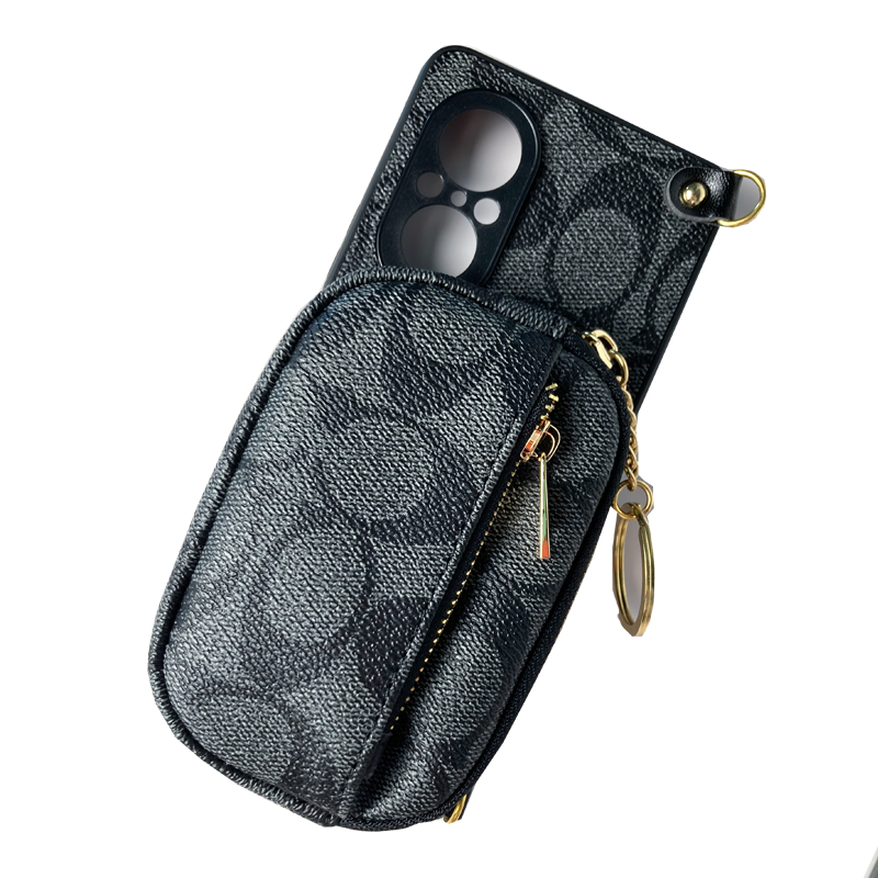 九科星适用于华为mate70P手机保护套/壳