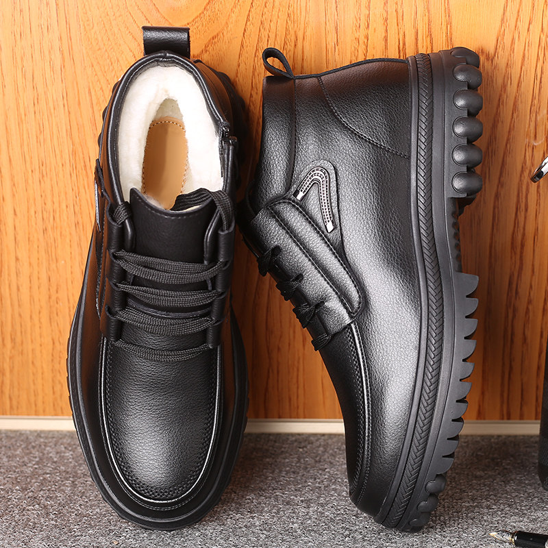 网友分享在meiguo.com的图片