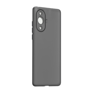 适用华为nova11手机壳nova10磨砂半透明pro超薄散热ultra简约hi智选nova9男女款nova8套全包防摔nova7软壳se