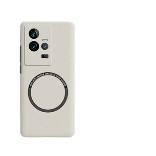 适用iqoo11s手机壳iqoo11磁吸磨砂iqoo10超薄散热iqoo9高级感pro网红iq00男女款iqoo8全包防摔iqoo7硬壳iqoo5