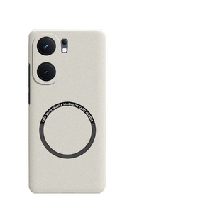 适用于iqooneo9手机壳Neo9pro磁吸磨砂Neo8全包防摔neo7se竞速版iq00超薄散热neo6高级感neo5s活力版硬壳