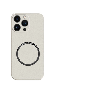 适用苹果14手机壳iphone14promax套13新款pro高级感磁吸磨砂12小众por超薄散热11 max爆款mini网红简约plus潮