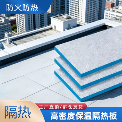 采光房防晒室内外阳台双面铝箔