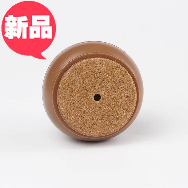 Chair feet Coffee Anti abrasion Mute Tables and chairs door mat Legs Table footrest Stool legin the Home Fabric , Table cloth , Tables and chairs Tips/Tables Ottomans  category - from Buy2taobao.com to provide professional Taobao agent buy service