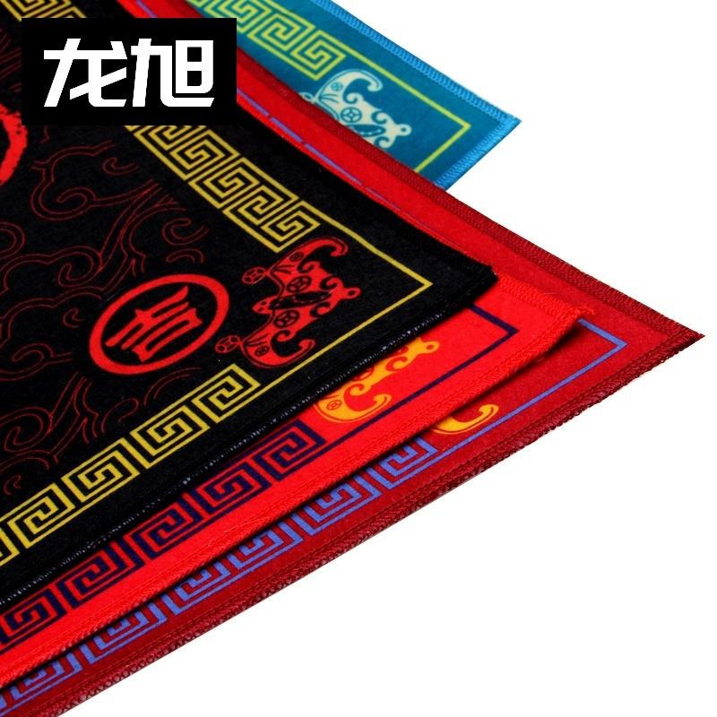 七星九运过门垫开光玄关风水地垫五帝钱六帝钱开运红色新年地毯|msdalam kategori rumah Fabrik, Mats - dari Buy2taobao.com untuk memberikan perkhidmatan ejen Taobao profesional membeli