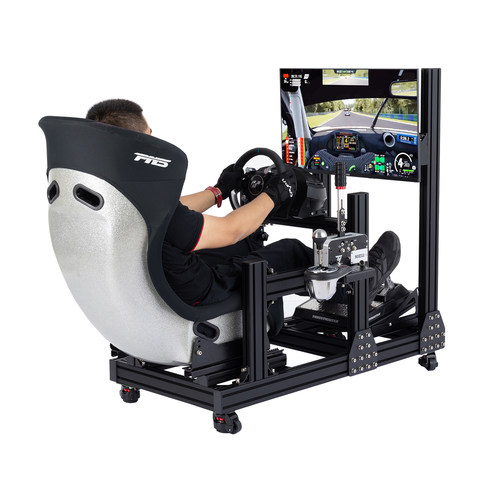 pns铝型材支架配件速魔图马思特