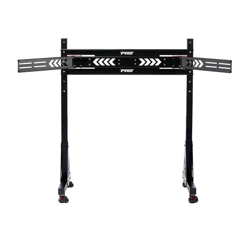 PNS多功能支架三屏24-32