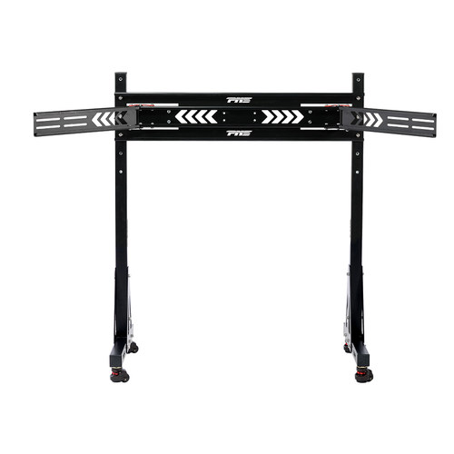 PNS多功能支架三屏24-32