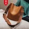 Товары от 香港代购正品女包潮