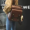 Товары от 香港代购正品女包潮