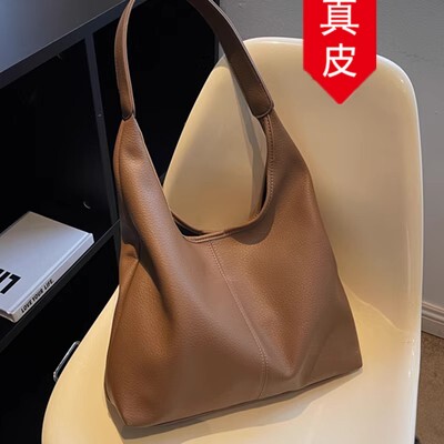大容量托特包今年流行洋气