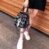 Товары от 香港代购正品女包潮