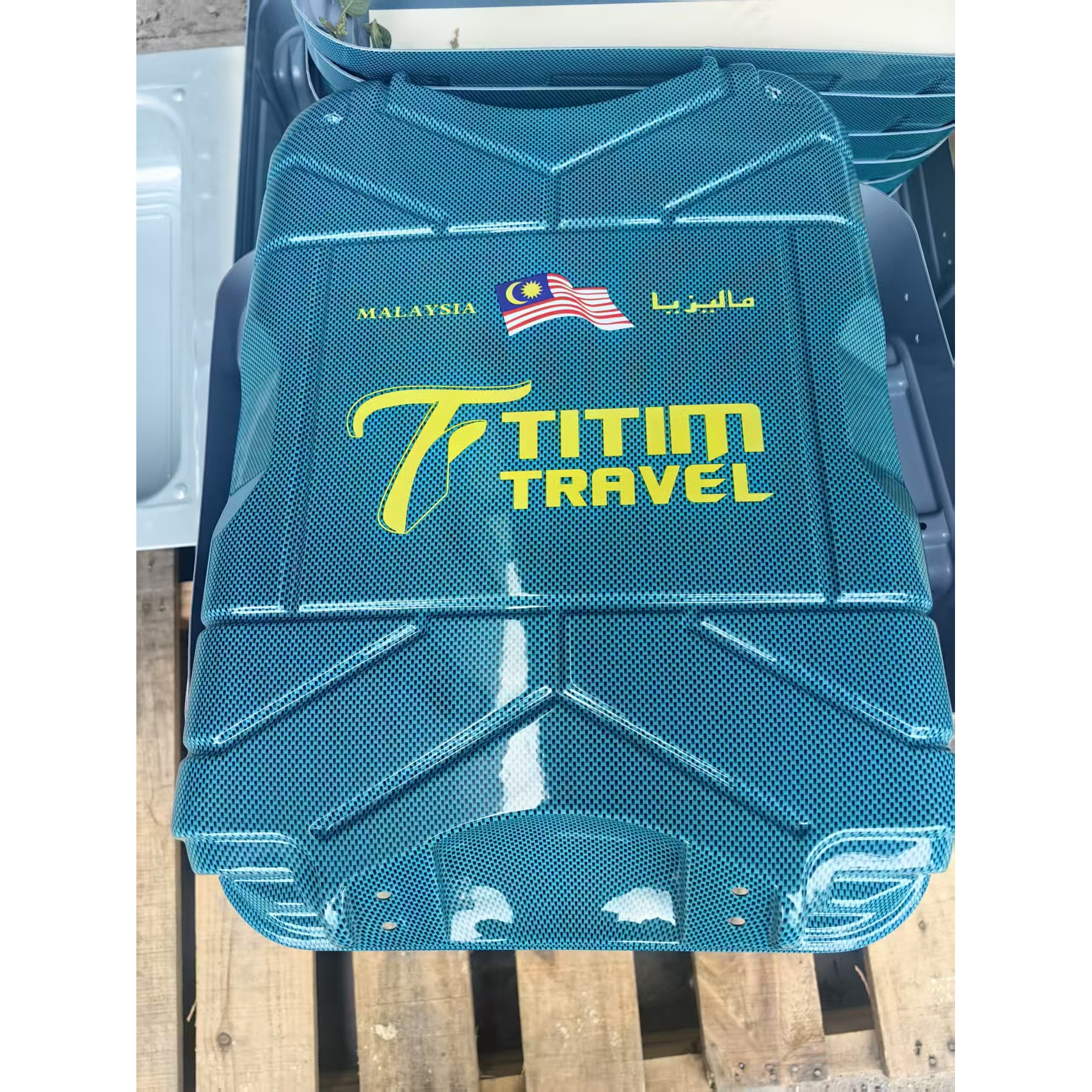 ABS厚片吸塑ABS厚片厚板外壳吸塑按图样品加工成型 滚塑外壳定制