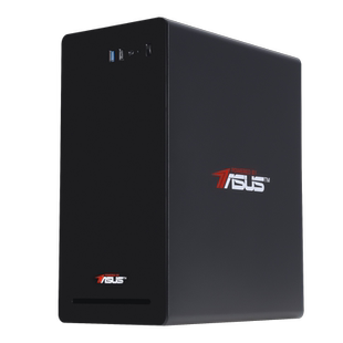 华硕PBAPB05酷睿 I5/I7 14400电脑主机14代办公台式机企业客服家用办公DIY组装机整机全套电竞游戏台式组装